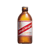 Red Stripe (341ml)