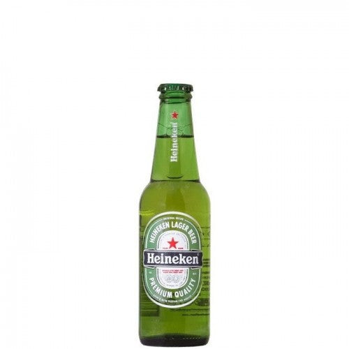 Heineken (250ml)