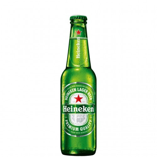 Heineken (330ml)