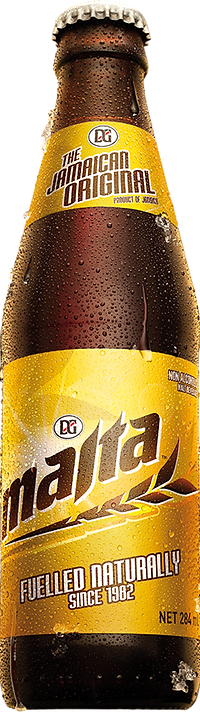 Malta (284ml)