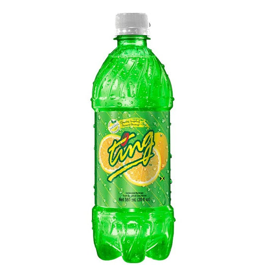 Ting (20oz)