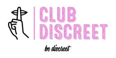Club Discreet (Wholas Bar)