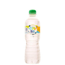 Water 876 (500ml)