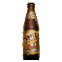 Malta Coffee (284ml)