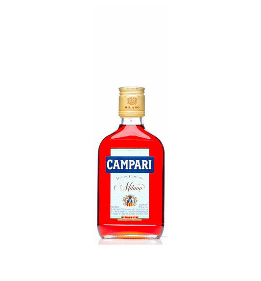 Campari (200ml)