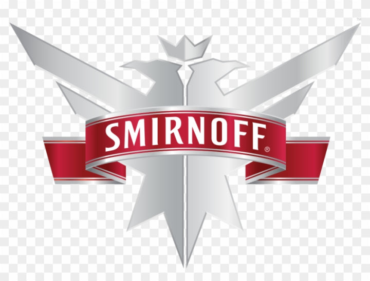 Smirnoff (200ml)