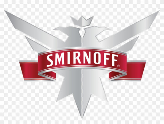 Smirnoff (200ml)