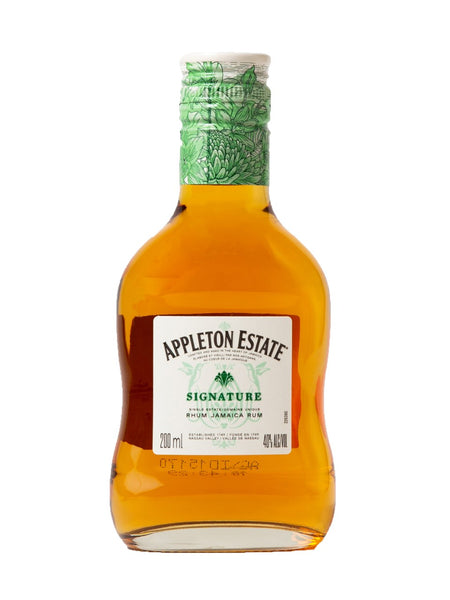 Appleton Estate Signature Rum